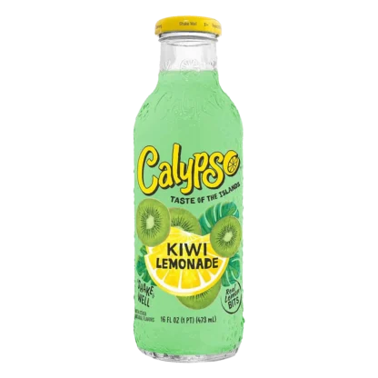 Calypso Kiwi