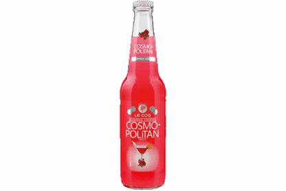 Le Coq Cosmopolitan (Alc. 4,7% vol) 330ml