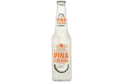 Le Coq Pina Colada (Alc. 4,7% vol) 330ml