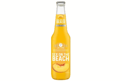 Le Coq Sex on the Beach (Alc. 4,7% vol) 330ml