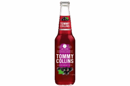 Le Coq Tommy Collins (Alc. 4,7% vol) 330ml